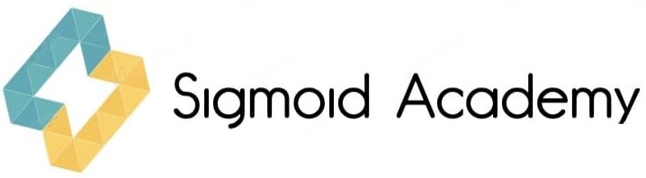 Sigmoid Academy
